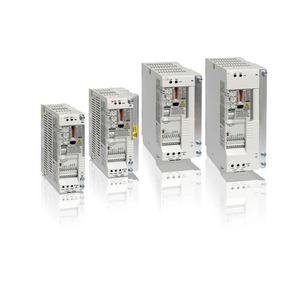 Prezzo competitivo Alf programmazione Controllerpower moduli Driver Hmi Plc modulo 700-FSM4UU18 - Product Image 1