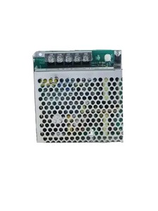SD-50C-24 50w 48V (范围36v-72V) 至24v工业单输出Dc至Dc开关电源