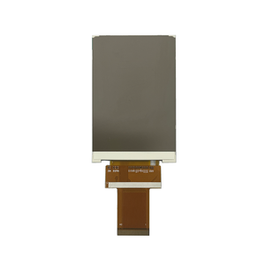 3.5inch 320*480 TFT <strong>LCD</strong> <strong>Display</strong> ILI9488 High Brightness 400nits SPI <strong>RGB</strong> <strong>Interface</strong> HVGA 3.5 Inch TFT <strong>Module</strong> <strong>Lcd</strong> <strong>Display</strong> Oem - Product Image 5