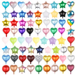 İspanyol çocuk günü mutlu balon kreş okul bahar eğlence parkı parti balon dekorasyon Globo feliz del dia del nino - Product Image 5