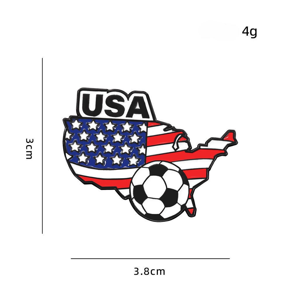 design 3