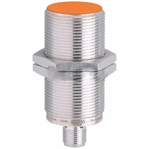IIS206 All-New DI5004 Inductive <strong>Proximity</strong> <strong>Sensor</strong> NPN and PNP <strong>Output</strong> High Quality Existing Goods