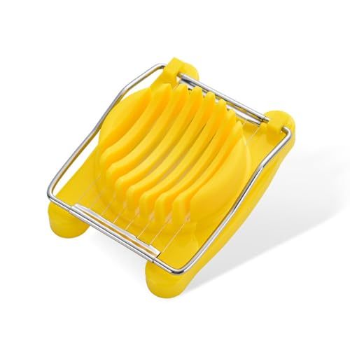 Amarillo