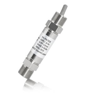 PPM-T222E Kraftstoff dichte sensor mit Rs485 Digital ausgang Explosions geschützt für Arduino Produkt kategorie Druck messumformer - Product Image 1
