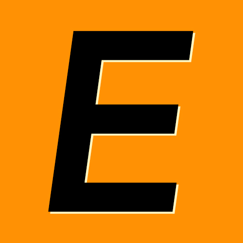 Nous offrons des échantillons gratuits, profitez-en maintenant !