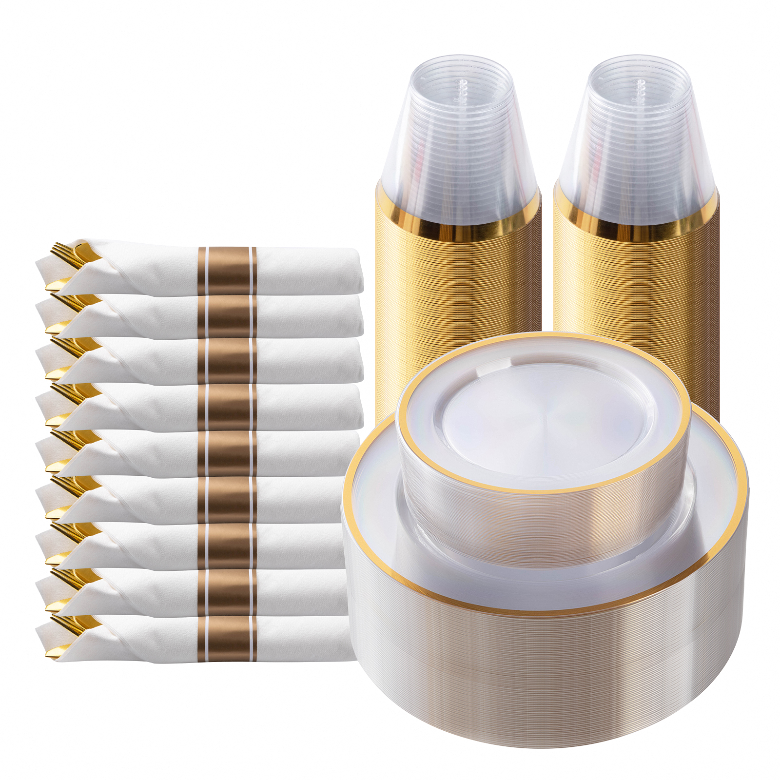 Oro