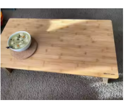 ธรรมชาติ