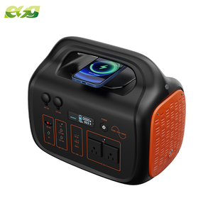 ESG 5A-20A 12V/24V Auto PWM MPPT Controller solare portatile MPPT turbina eolica regolatore di sistema - Product Image 6