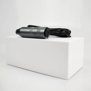 用于内窥镜的高级便携式10瓦USB迷你内窥镜LED光源 - Product Image 3