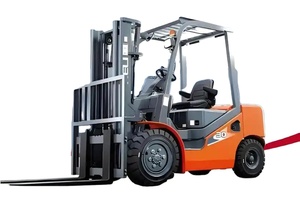 21*7-15 yastık baskı-On XL çekiş siyah 2 - 16 1/4x6x11 1/4 yastık basın-pürüzsüz siyah katı forklift lastikleri