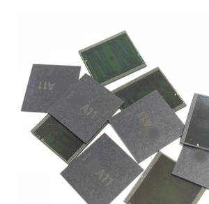 A6 A7 A8 A9 A10 A11 A12 A13 CPU üst katman RAM ic çip iPhone 5 5s 6 6s 7 7 artı 8 8P X XR XS MAX <span class=keywords><strong>11</strong></span> 11pm CPU, üst katman