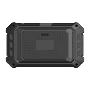 2024送料無料OBDSTARP50車両OBD2スキャナーecuobd2プログラミングツールクラッシュデータリセットツールECUクラッシュリセットツール - Product Image 3