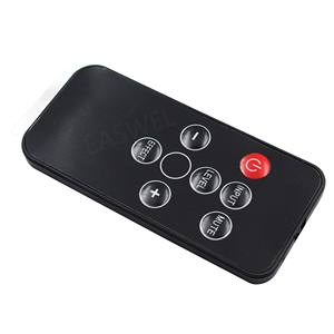New <strong>Remote</strong> <strong>Control</strong> for Z906 Computer Speakers Wr Coin Battery Inside - Product Image 5