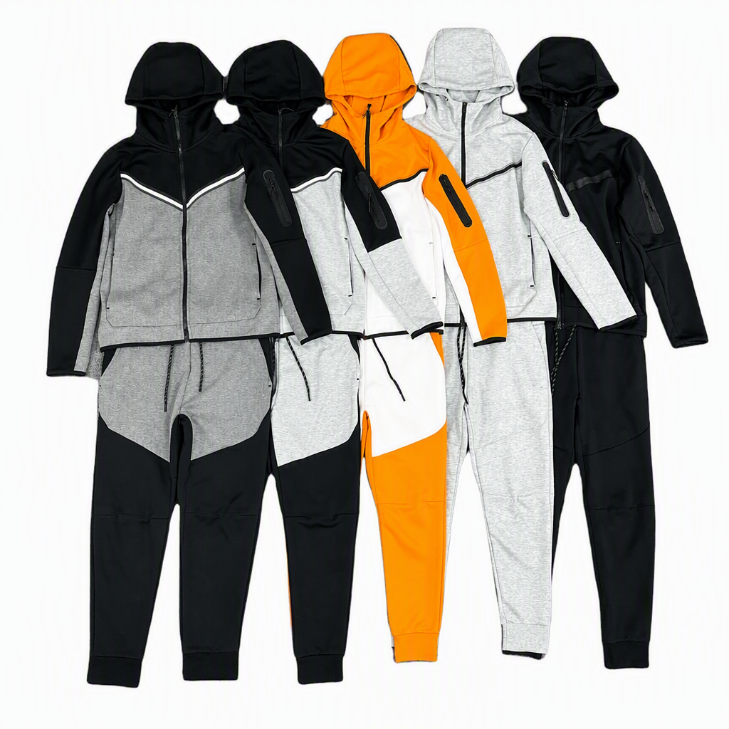 Naranja