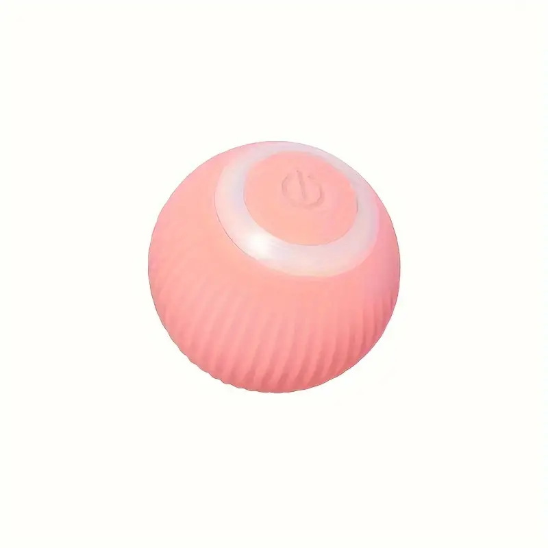 KH-31696-Pink