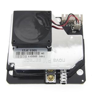 Mini Webcam Durable Transparent Bracket Easy <strong>Install</strong> Anti Scratch Home Non Slip Computer <strong>Camera</strong> Holder For <strong>Raspberry</strong> <strong>Pi</strong> Zero - Product Image 5