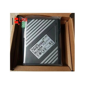 Función de puerta de enlace TCP/IP CMTG01, compatible con MQTT/OPC UA/MODBUS, compatible con inteligente, TCP/IP - Product Image 3