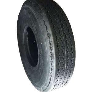 YHS ROCKWAY Factory High Quality <strong>4.80</strong>-<strong>8</strong> 5.70-<strong>8</strong> Trailer <strong>Tires</strong> - Product Image 4