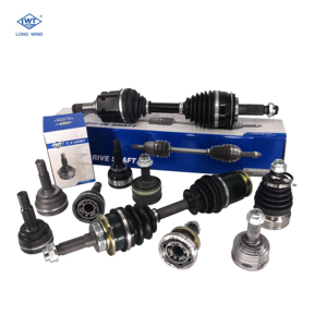 TO-69-27TH High Quality Vehicle Suspension Parts Cv <strong>Joint</strong> <strong>Tripod</strong> Universal <strong>Inner</strong> Cross for toyota CAMRY/02-11:ACV40