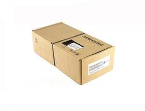 K4A8G165WG-BCWE 8Gb Ddr4 Originele Flash-Geheugen Ic-Chip 96Fbga Nieuwe Productcategorie Geheugen - Product Image 5