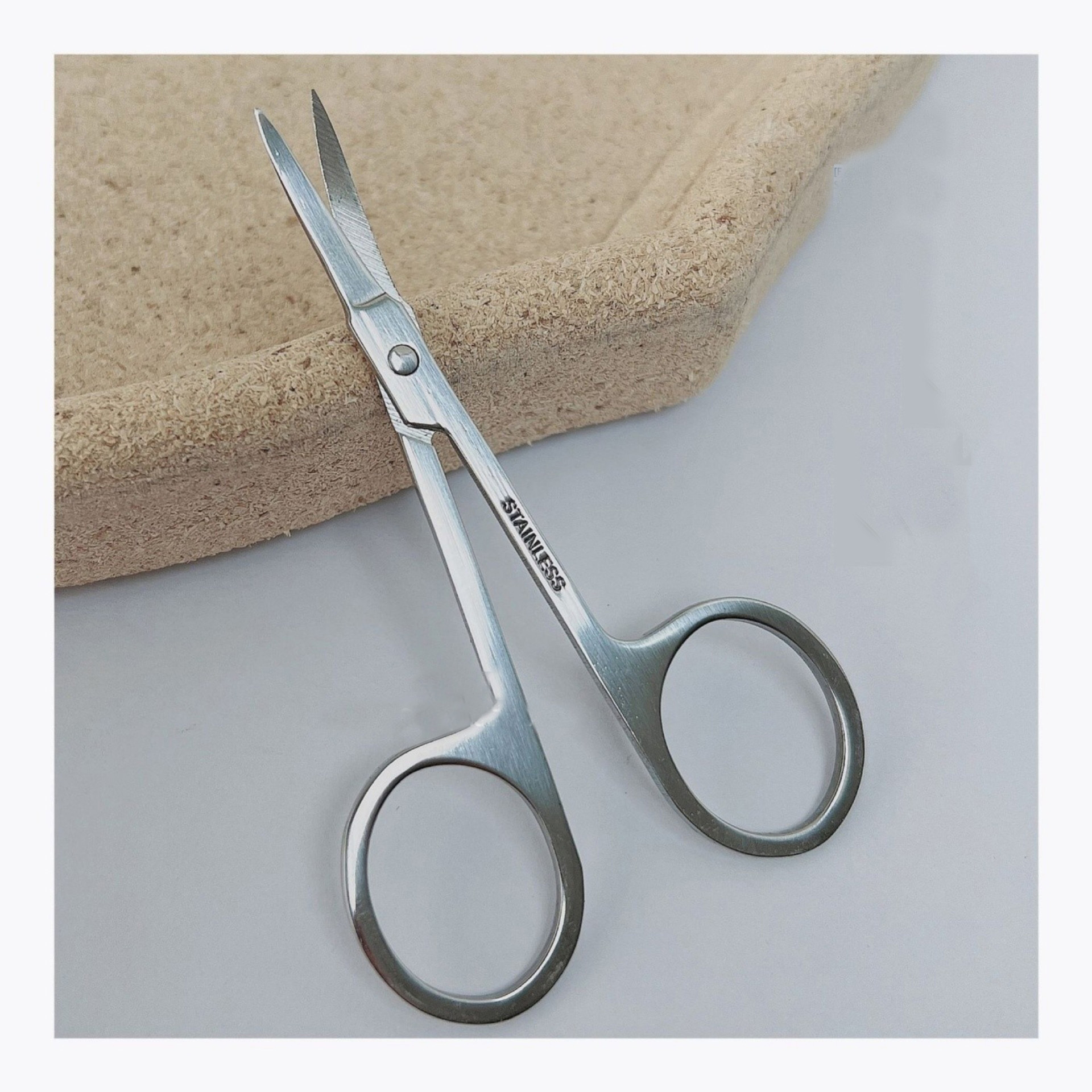 scissors-05