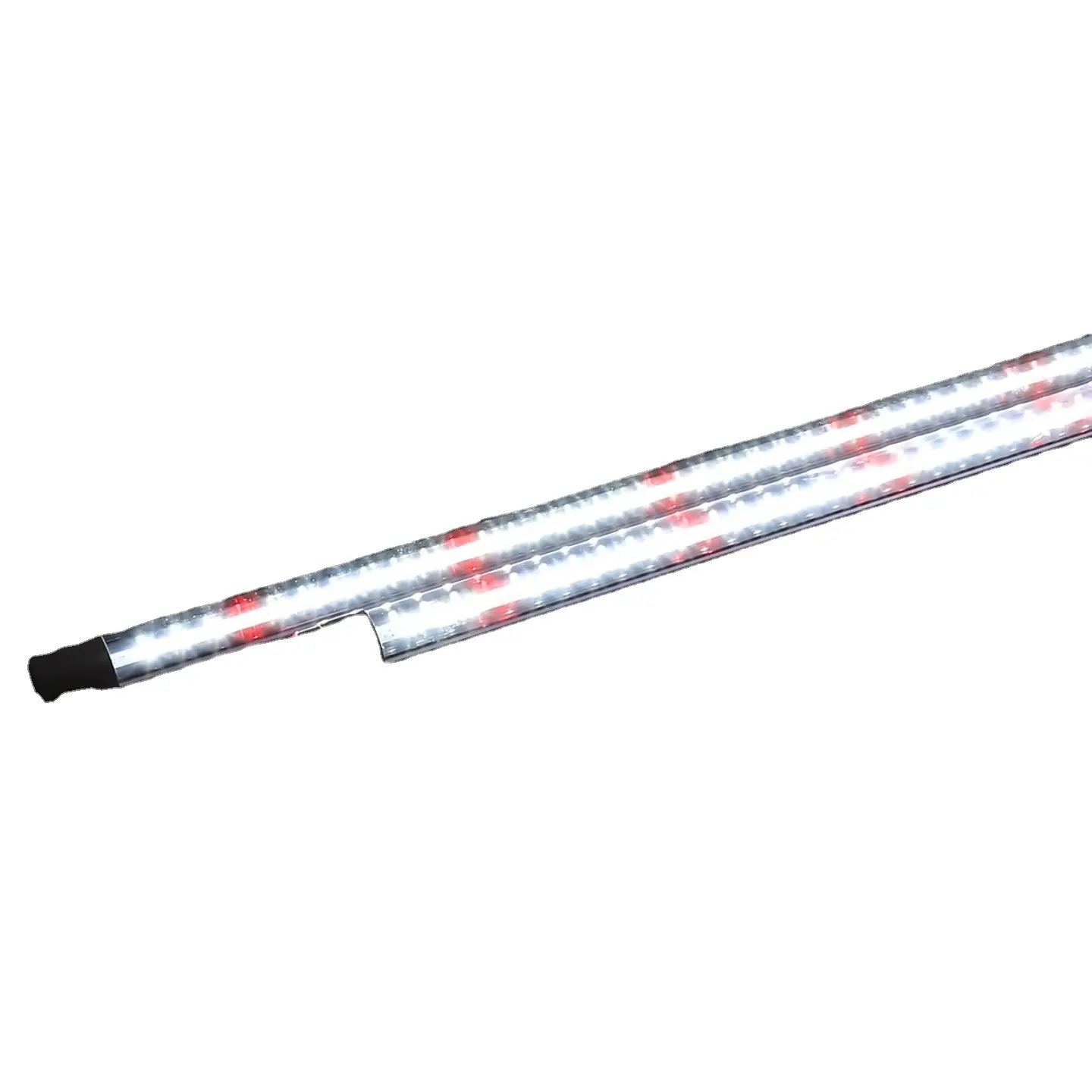 China superventas tubo LED 100W iluminación fluorescente T8 venta al por mayor de alta calidad Uv Bar