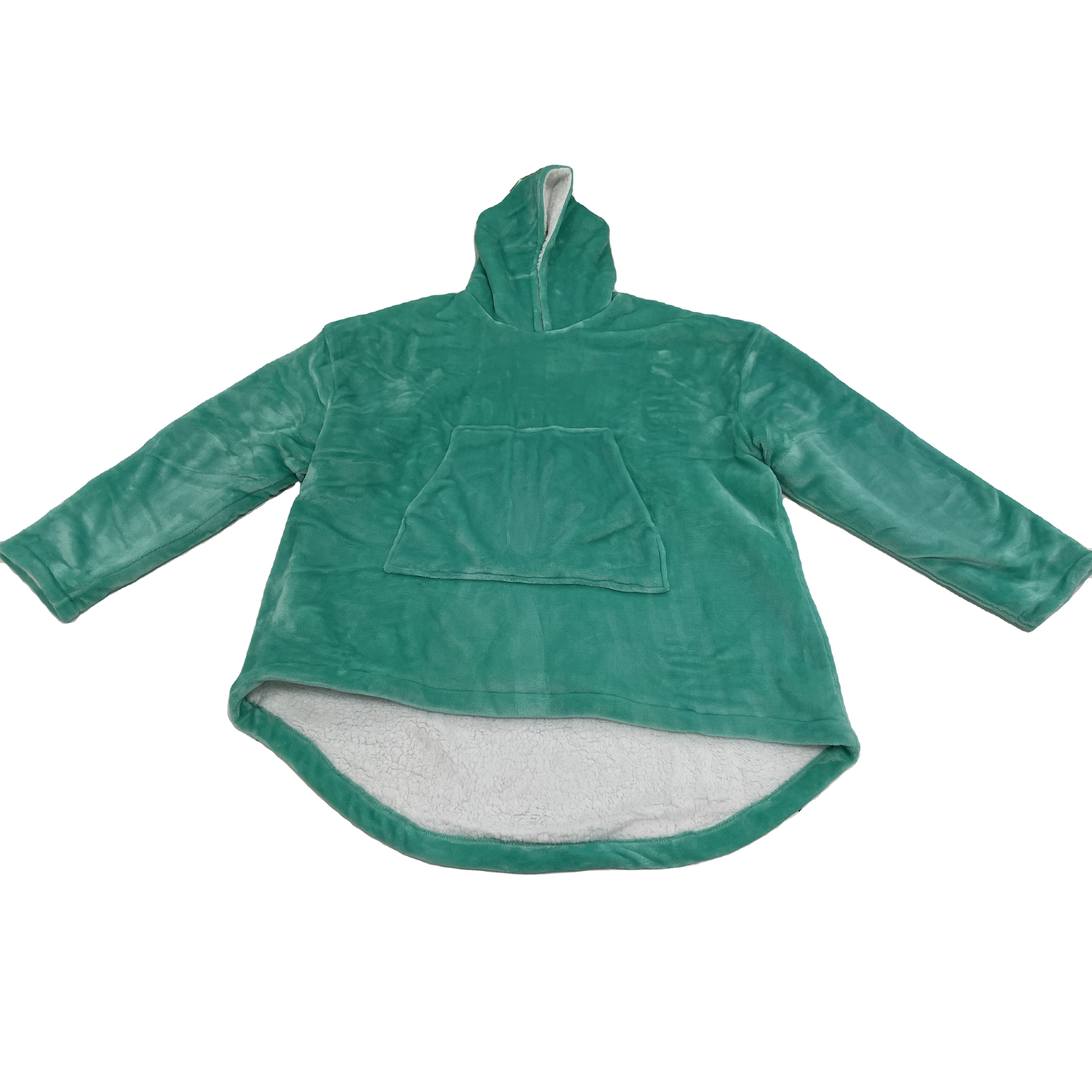 long sleeve sun shirt with hood