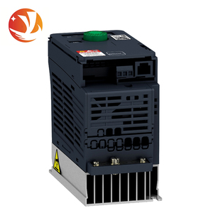 Hochwertige industrielle Automatisierung plc pac dedizierte Steuerungen mit ATV320U07M3C plc Logik programmier steuerung - Product Image 3