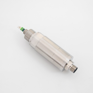 WT-Sensor OEM-Fabrik 4-20 mA 0-5V Hochdruck-Taupunkt-Sender MODBUS RTU RS485 Temperatur- und Luftfeuchtigkeits-Sensor - Product Image 2