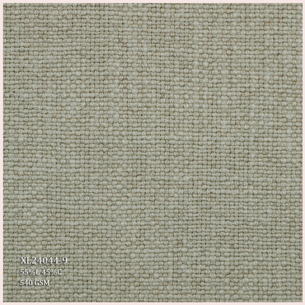 XL24044-9