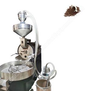 <strong>Auto</strong> loader vacuum pneumatic conveyor for <strong>loading</strong> <strong>unloading</strong> corn bean soybean Processing <strong>Machine</strong> - Product Image 4