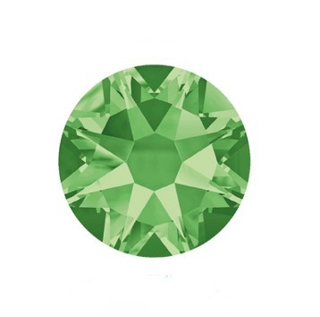peridot
