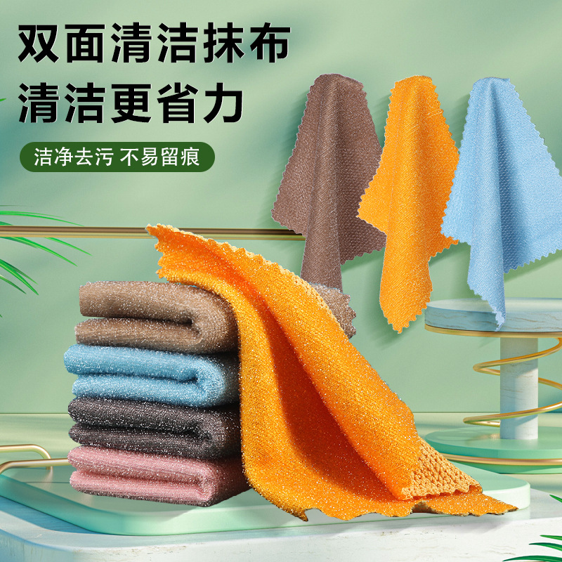 15*25 loose steel wire cloth