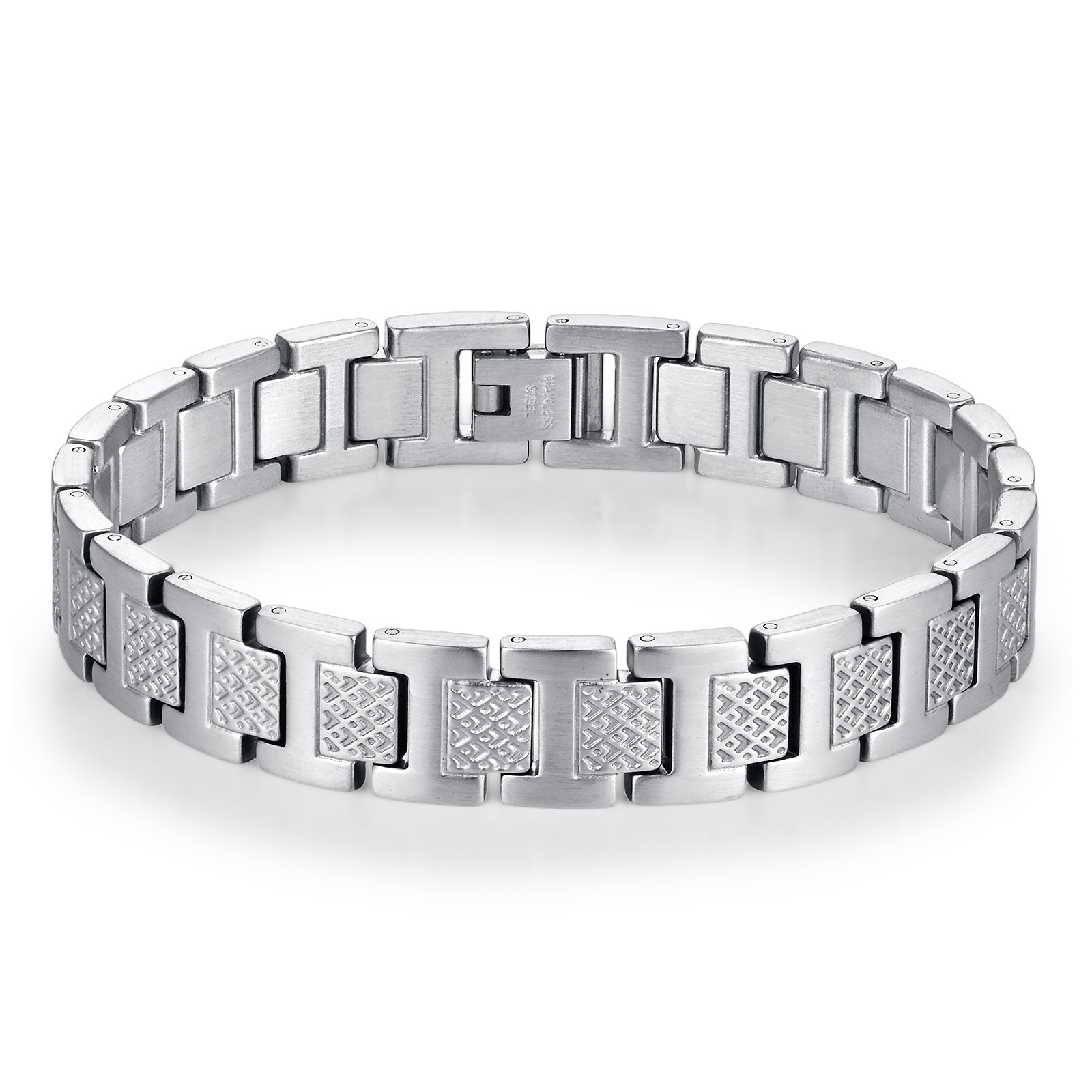 Argent
