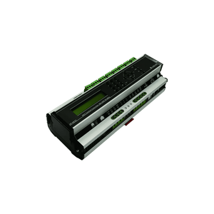 Центральный процессор данных для оперных театров - Product Image 1