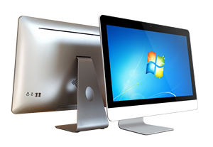 18.5/19/19.5/20/21.5/22/23/23.6/24/27/32/42 Inch IPS LED <strong>LCD</strong> Desktop <strong>Computer</strong> <strong>Monitor</strong> for Gaming