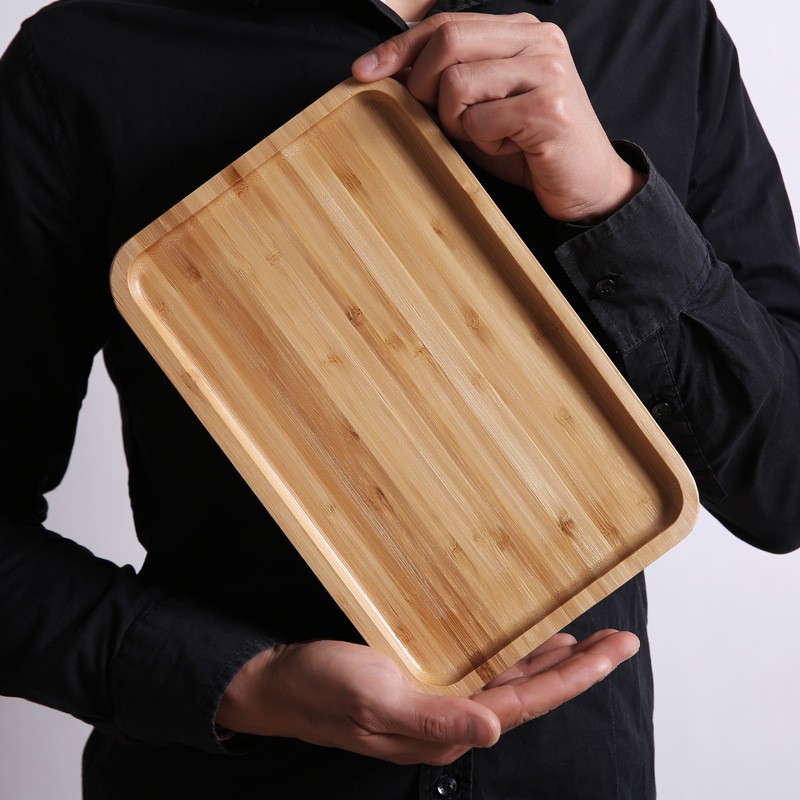 Rectangular style A, 28*18