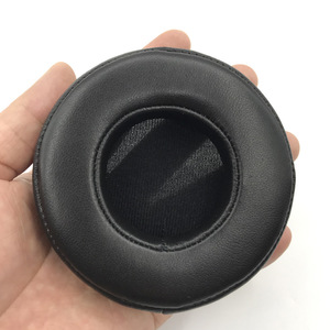 Beats Studio Pro DETOX Professional EditionヘッドセットLRカバーイヤーパッド交換用ヘッドフォンマジックサウンドイヤーマフ - Product Image 3