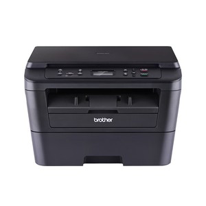 FOR Brother <strong>DCP</strong>-7080D High-Speed All-In-One Office Commercial Home Laser <strong>Printer</strong> Automatic Double-Sided A4 Size Multi-Function - Product Image 6