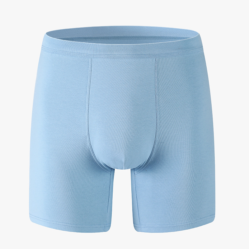 Azul claro