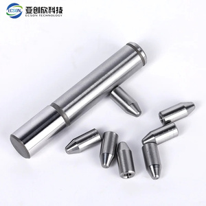 Hardware de procesamiento de torno <span class=keywords><strong>CNC</strong></span> precisión panel de procesamiento <span class=keywords><strong>CNC</strong></span> maquinaria de precisión piezas pequeñas - Product Image 3