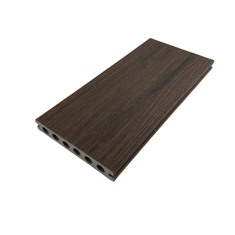 Legno sandalo