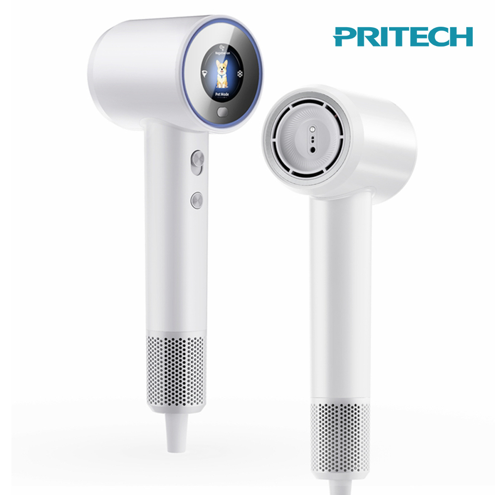 LED AI Function