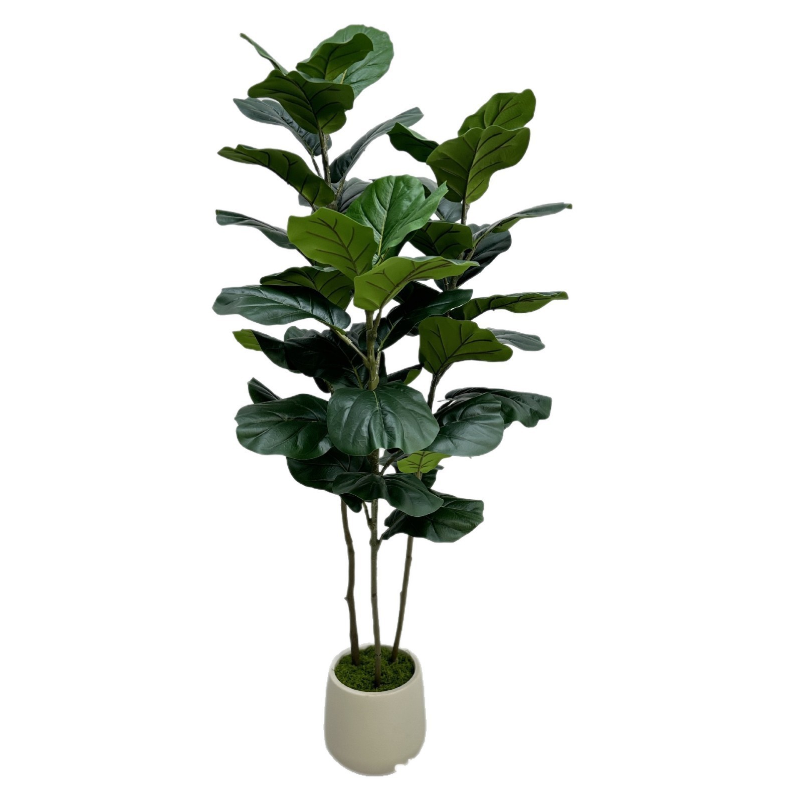 Vert-150cm