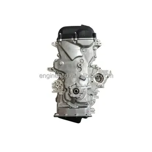 G4fa 1.4ระบบเครื่องยนต์เบนซิน - Product Image 3