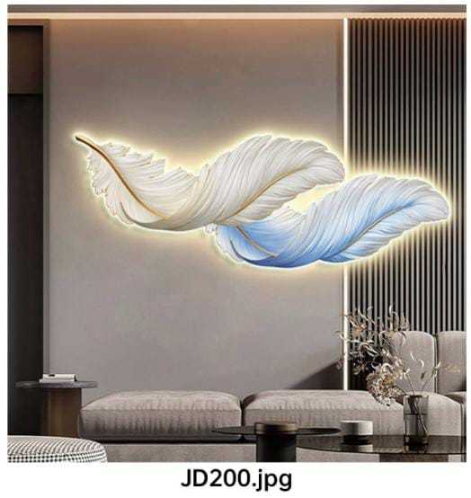 Grigio 10