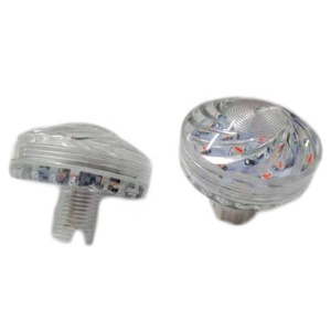 60mm <strong>Led</strong> <strong>Pixel</strong> Carnival Light for <strong>Auto</strong> E14 Amusement Funfair Fairground Rides Lighting
