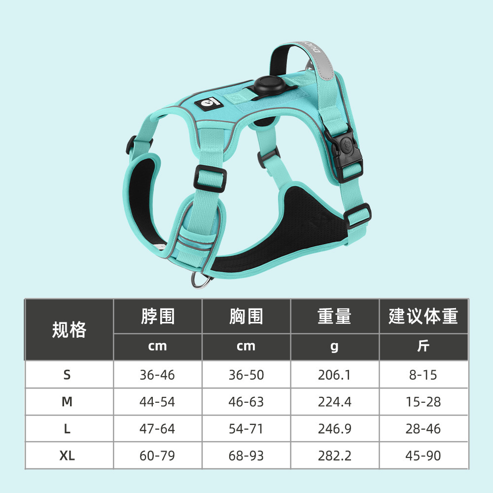 Verde turquesa-diámetro interior 33cm-profundo 04cm