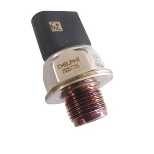 Sıcak satış common rail parçaları sensörü parçaları 9307Z528A - Product Image 2