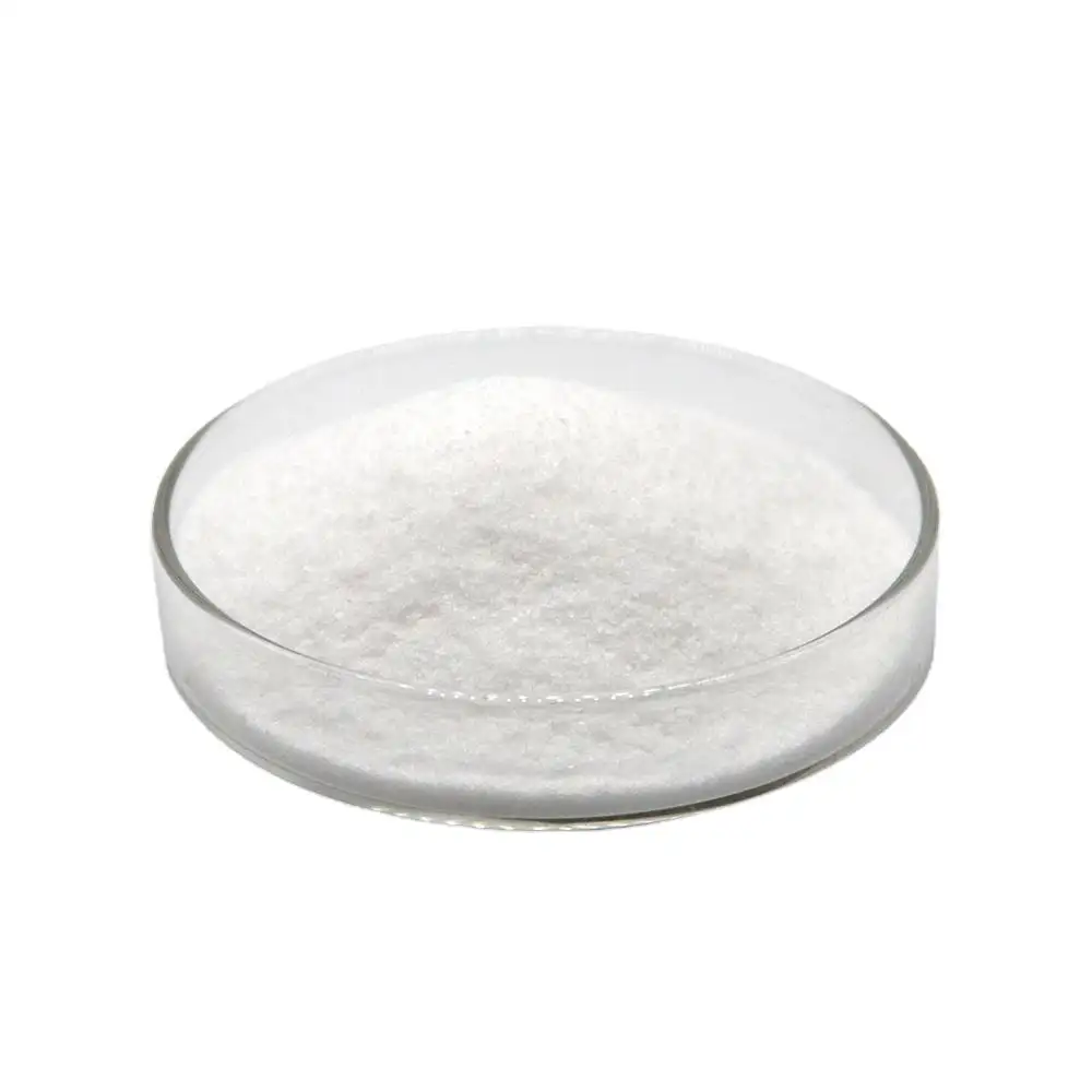 Polvo de carbonato de calcio de alta calidad Carbonato de calcio Polvo precipitado Carbonato de calcio